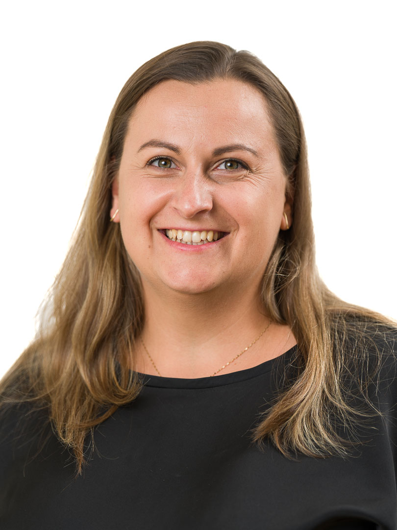 Iwona Ławnicka